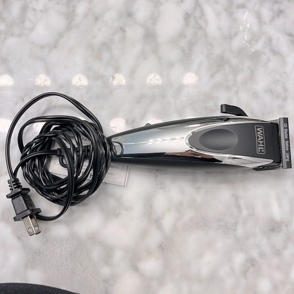 HAIR CUTTING WAHL HOME PRODUCTS - Picture 5 of 7